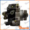 Pompe Haute Pression pour MAN | 0445020034, 0445020060